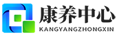 金年会网站